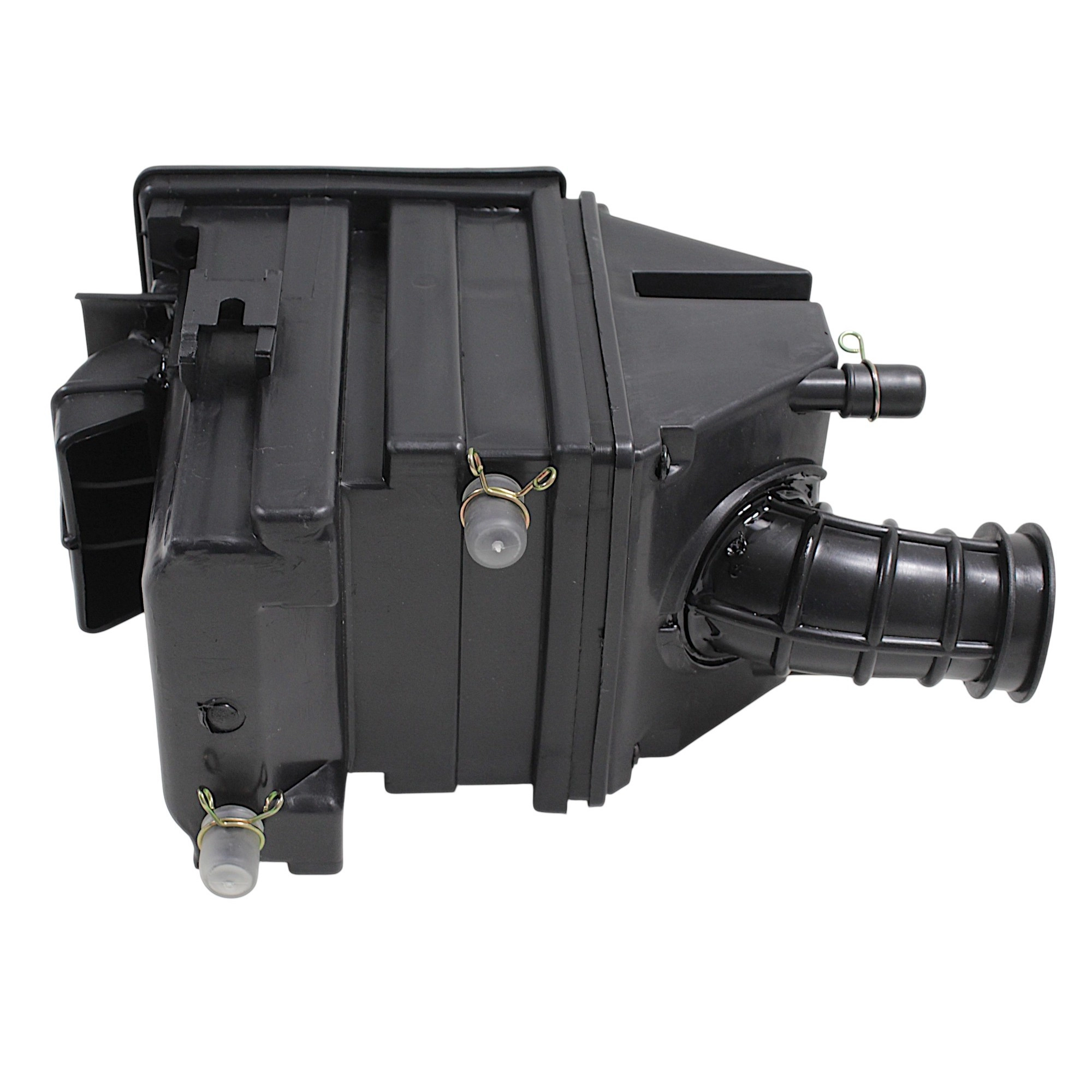 QJ MOTOR SRV 700 HAVA FİLTRESİ #RK 61036